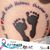 Dione Schaffner's profile image