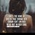 Shandi Littlefield's profile image