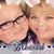 Wendy Dianne Word's profile image