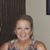 Debra Risner Donahue's profile image