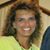 Teresa Silvers Lewis's profile image