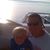 Lynn Grissom's profile image