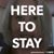 Jenna Perryman's profile image