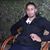 Mohamed Abd Alah's profile image