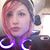 Lydia Bishop's profile image