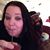 Jennifer Shetrom's profile image