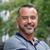 Carlos A. Yancy's profile image