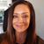 Bettina Blackmon's profile image