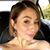 Ana Alexandra Rojas's profile image