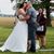 Brittany Hodges's profile image