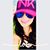 Crissy Nana's profile image