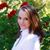 Amanda Larin Garcia's profile image