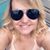 Amber Masse's profile image