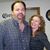 John Kliethermes's profile image
