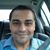 Vivek Jha's profile image