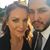 Claudia Montes's profile image