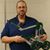 Adam J. Kovitz's profile image