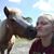 Ronie Gaskin's profile image