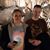 Jodi Rae Harkins's profile image