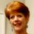 Cheryl Pannone's profile image