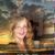 Colleen Wendorf's profile image