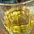 Michelle J Iseman's profile image