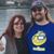 Patty Pike's profile image