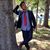 Allan Limon's profile image