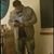 Jarrett Reid's profile image