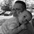 Donnie Lyell's profile image