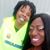 Reggae Soca Queen's profile image
