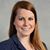 Steph Hockeborn Recruiting's profile image