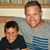 Mike Lampe's profile image