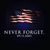 Mary Fiore Cignarella's profile image