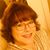 Kim Pentico's profile image