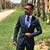 Nedal Malek's profile image