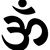 Aliesh Arevir's profile image
