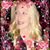 Angela Tinius's profile image