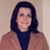 Razieh Izad's profile image