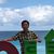 Hirofumi Shin's profile image