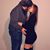Brandon Mcmahan's profile image
