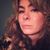 Kelly Gorman Dunbar's profile image