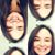 Danielle P Bergami's profile image