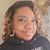 Shantel Nathan's profile image