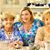 Barb Pietrzak Moses's profile image