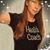 Tammi Hoerner's profile image