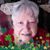 Alice Jones's profile image