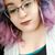 Kayla Crain's profile image