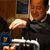 林幸一's profile image