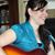 Idena Crowther Ward's profile image